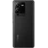 Смартфон Vivo V25 PRO 12GB/256GB Starlight Black (V2158)