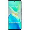 Смартфон Vivo V25 PRO 12GB/256GB Starlight Black (V2158)