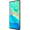 Смартфон Vivo V25 PRO 12GB/256GB Starlight Black (V2158)