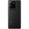 Смартфон Vivo V25 PRO 12GB/256GB Starlight Black (V2158)