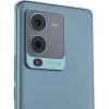 Смартфон Vivo V25 PRO 12GB/256GB Surfing Blue (V2158)