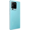 Смартфон Vivo V25 PRO 12GB/256GB Surfing Blue (V2158)