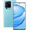 Смартфон Vivo V25 PRO 12GB/256GB Surfing Blue (V2158)