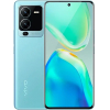 Смартфон Vivo V25 PRO 12GB/256GB Surfing Blue (V2158)