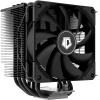 Кулер ID-Cooling SE-226-XT BLACK