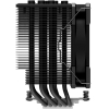 Кулер ID-Cooling SE-226-XT BLACK