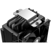 Кулер ID-Cooling SE-226-XT BLACK