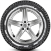 Автомобильные шины Pirelli Ice Zero Friction 235/55R18 104T