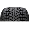 Автомобильные шины Pirelli Ice Zero Friction 235/55R18 104T