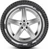 Автомобильные шины Pirelli Ice Zero Friction 225/45R18 95H