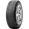 Автомобильные шины Pirelli Ice Zero Friction 225/45R18 95H