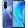 Смартфон Huawei Nova Y70 Crystal Blue 4GB/64GB (MGA-LX9N)