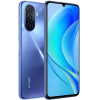 Смартфон Huawei Nova Y70 Crystal Blue 4GB/64GB (MGA-LX9N)