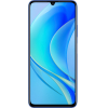 Смартфон Huawei Nova Y70 Crystal Blue 4GB/64GB (MGA-LX9N)