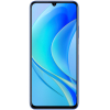 Смартфон Huawei Nova Y70 Crystal Blue 4GB/64GB (MGA-LX9N)