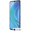 Смартфон Huawei Nova Y70 Crystal Blue 4GB/64GB (MGA-LX9N)