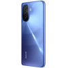 Смартфон Huawei Nova Y70 Crystal Blue 4GB/64GB (MGA-LX9N)