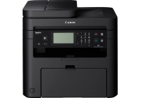 МФУ Canon i-Sensys MF-237W