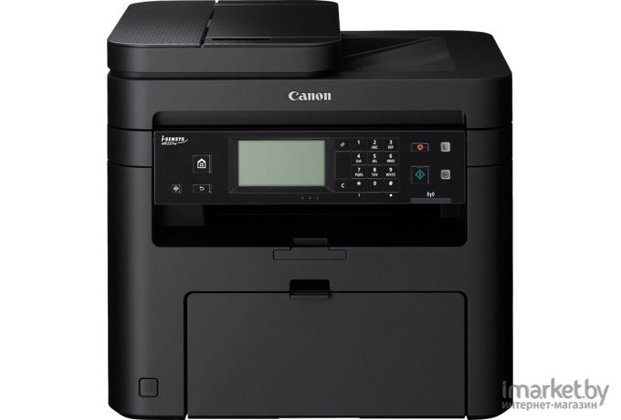 МФУ Canon i-Sensys MF-237W