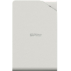 Внешний жесткий диск Silicon Power 1TB SP010TBPHDS03S3W