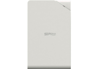 Внешний жесткий диск Silicon Power 1TB SP010TBPHDS03S3W