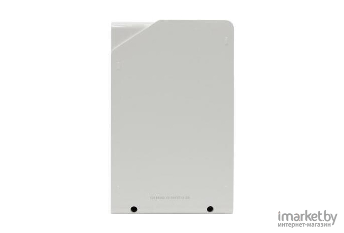 Внешний жесткий диск Silicon Power 1TB SP010TBPHDS03S3W