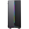 Корпус 1stPlayer Rainbow R6-A (R6-A-1R1)