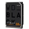 Жесткий диск WD Black 10TB (WD101FZBX)