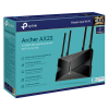 Беспроводной маршрутизатор TP-Link Archer AX23