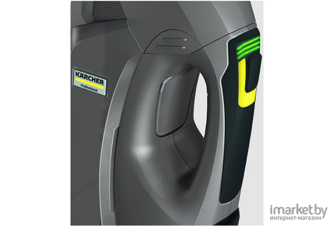 Стеклоочиститель Karcher WVP 10 Adv (1.633-560.0)