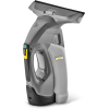 Стеклоочиститель Karcher WVP 10 Adv (1.633-560.0)