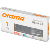 SSD диск Digma Mega S3 1TB (DGSM3001TS33T)