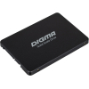 SSD диск Digma Run S9 1TB (DGSR2001TS93T)