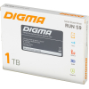SSD диск Digma Run S9 1TB (DGSR2001TS93T)