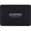 SSD диск Digma Run S9 256GB (DGSR2256GS93T)