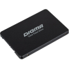 SSD диск Digma Run S9 256GB (DGSR2256GS93T)