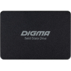 SSD диск Digma Run S9 256GB (DGSR2256GS93T)