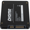 SSD диск Digma Run S9 256GB (DGSR2256GS93T)