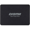 SSD диск Digma Run S9 512GB (DGSR2512GS93T)