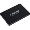 SSD диск Digma Run S9 512GB (DGSR2512GS93T)