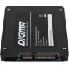 SSD диск Digma Run S9 512GB (DGSR2512GS93T)