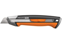 Нож строительный Fiskars 1027227