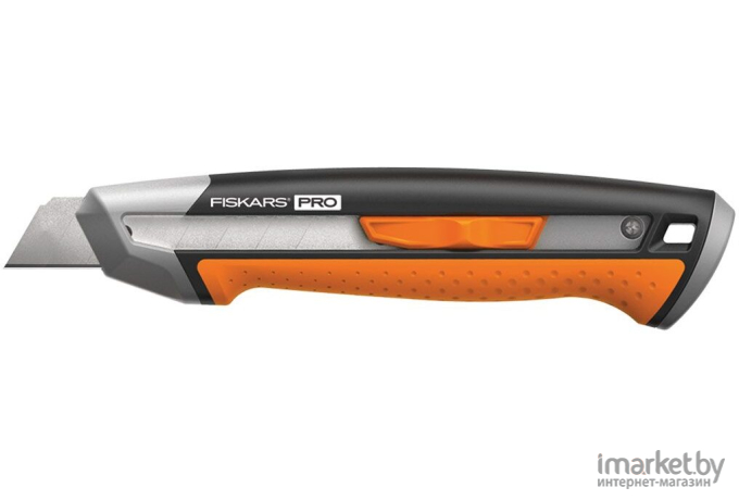 Нож строительный Fiskars 1027227