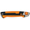 Нож строительный Fiskars 1027227