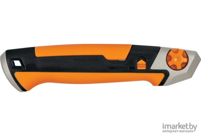 Нож строительный Fiskars 1027227