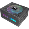 Блок питания Thermaltake Toughpower PF1 ARGB 1050 1050W (PS-TPD-1050F3FAPE-1)