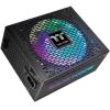 Блок питания Thermaltake Toughpower PF1 ARGB 1050 1050W (PS-TPD-1050F3FAPE-1)