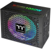 Блок питания Thermaltake Toughpower PF1 ARGB 1050 1050W (PS-TPD-1050F3FAPE-1)