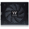 Блок питания Thermaltake Toughpower PF1 ARGB 1050 1050W (PS-TPD-1050F3FAPE-1)