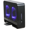 Внешний корпус для HDD Thermaltake Max 5G SATA III USB3.0 (ST0020E)